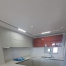 원주콤비타운 이미지