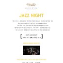 드림실용음악학원 이미지