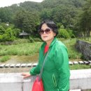 주하빌딩 이미지