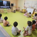 왕조초등학교 병설유치원 이미지