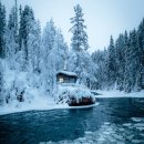 여행사진작가 이미지