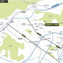 사화체육공원 이미지