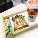 흥해살롱 | [포항미용실] 포항 머리잘하는곳, 흥해 1인 미용실 살롱드사라