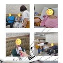 도레미노래교실 이미지