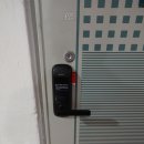 산호동119 이미지