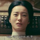 쓰리스푼 이미지