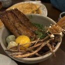 형제물닭갈비 | 그것이 새해니까 1월 일상