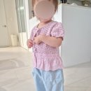 천지소프트 | 자라 세일 키즈 사이즈 1.5y부터 6y 비교 그리고 반품후기