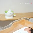 주식회사 와우팟 | # 가습기추천 완전세척 미로클린팟 프리미엄 가습기 :D