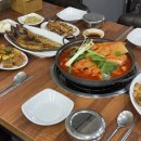 정정아식당 - 미추홀구 숙골로95번길 13 | 정정아식당