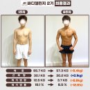 피티챌린지 이미지