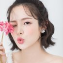마인스타일 이미지