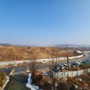 도곡15리 이미지