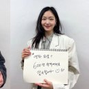 벌써 600만 ‘파묘’가 좌파 영화? 입소문이 흥행 불길에 기름 이미지