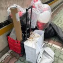 W.28 무화과스냅 촬영 후기｜원본수령 완료｜웨딩촬영꿀팁｜웨딩스냅 추천｜브릭스스튜디오 C,B룸 후기