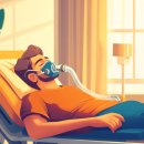 씨메디원 이미지