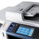 중앙사무기 이미지