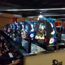 스타웹스PC방 이미지