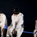 드림야채 - 부천시 원미구 중동로248번길 33 | 드림야채