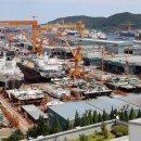 주식회사 오션 이미지