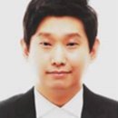 가천대학교 게임대학원 이미지