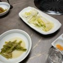 만뿔 | 해운대 소고기 맛집 만뿔 한우 내돈내먹 후기