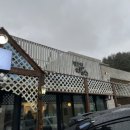 갤러리밥스 이미지