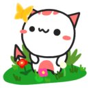 고복자연공원 수변 길 이미지