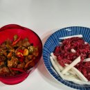 선경축산 이미지