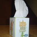 태연약국 이미지