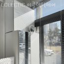 이클렉틱헤어ECLECTIC