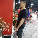 전일복싱 상무관 이미지