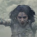 BEYOND HOTEL(비욘드호텔) 이미지