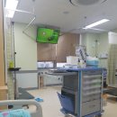 버스정류소_명덕고등학교.웰튼병원 | 허리디스크 시술 서울스타병원 입원 후기