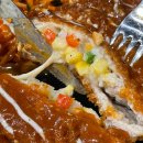 경안셀프 이미지