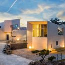 사우스코스트 이미지