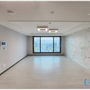 11530-06-02 이미지