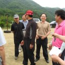 규농장 Daum카페