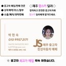 번영로4L | 제주중고차사이트 18년식 G4렉스턴 4WD 판매후기 캠핑을 위한 차량