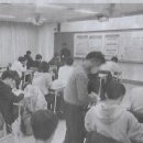 모든전자 이미지