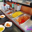 금자국수 이미지