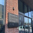 11620-14-47-5 | 웨이팅 2시간 기다릴만할까? 공주의 명물 김피탕 원조 피탕김탕 내돈내산 솔직후기