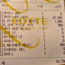 [김포몰] 아그라 '갠지스 세트' 솔직 후기! 탄두리 치킨 빼고 실속 챙긴 완벽한 주문 꿀팁