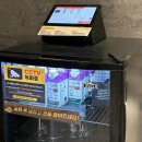 WITH MOON PT(트레이닝센터) | 연산동헬스장 ‘오케이피트니스 연산점 헬스&amp;PT’최신식 기구와 프라이빗 공간까지, 완벽한 운동 맛집