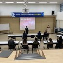 기업성장지원센터 - 수원시 팔달구 향교로 63 | 기업성장지원센터