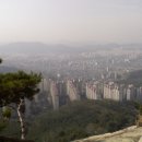 삼막사 삼귀자 이미지