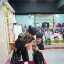 운무체육관 이미지