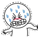 보보헤어 이미지