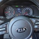 기아자동차 정비서비스 ㆍ기아k3ㆍ출력부족ㆍ가속불량ㆍ점화ㆍ코일ㆍ플러그ㆍ흡기스로틀크리닉ㆍTPMS경고등ㆍ카포스ㆍ구산정비센터ㆍ자동차정비기능장 이미지