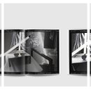 뉴글라스 운암점 이미지